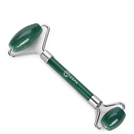 ESPA Jade Roller (Resilience)