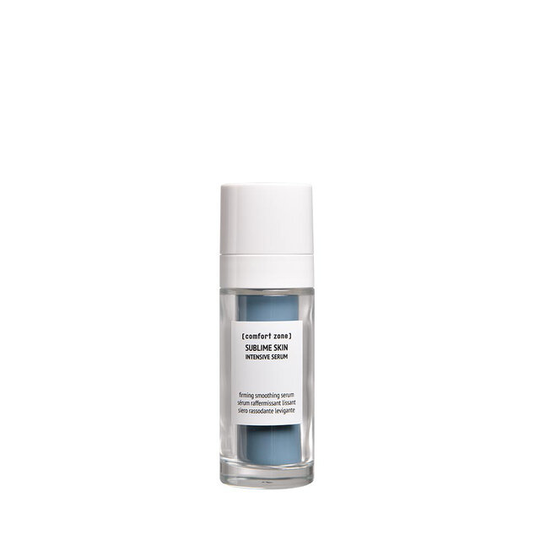 Sublime Skin Intensive Serum
