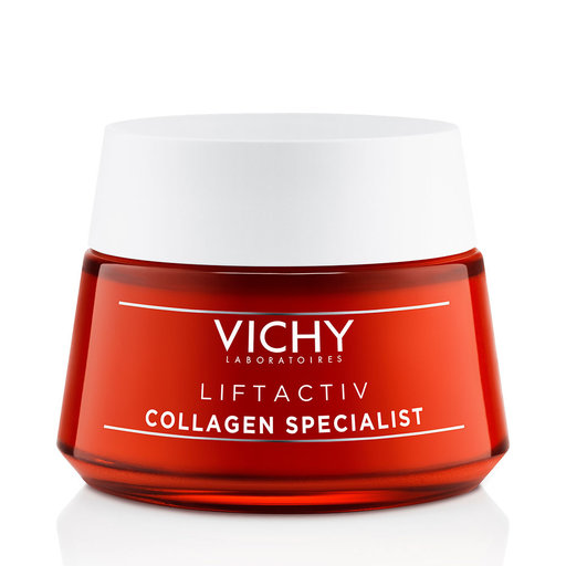 Liftactiv Collagen Specialist