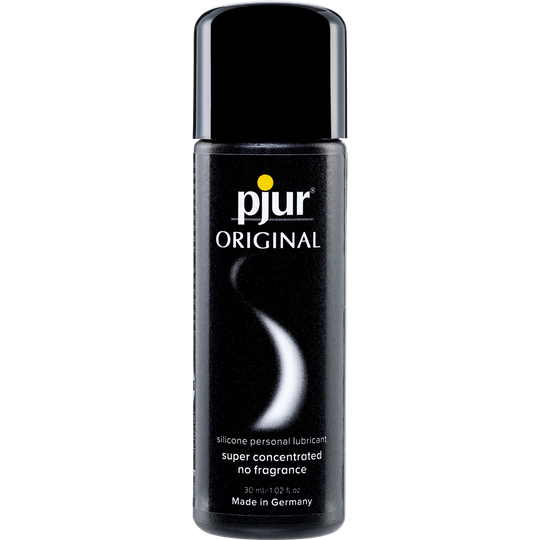 Pjur Original 30 ml