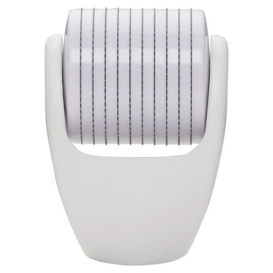 Swiss Clinic Needlehead Face (0.2mm)