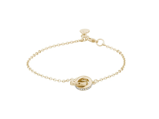 , Snö of Sweden Armband