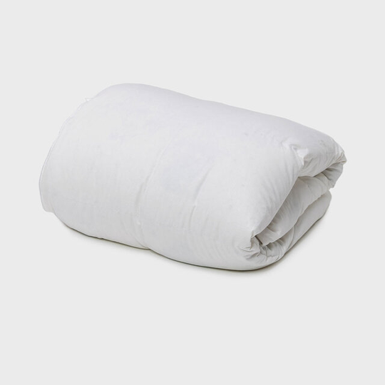 CURA Pearl Premium 150x210 8kg