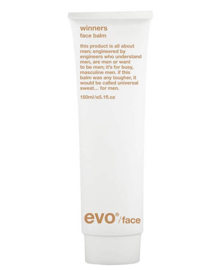 Evo Winners Face Balm (150ml)