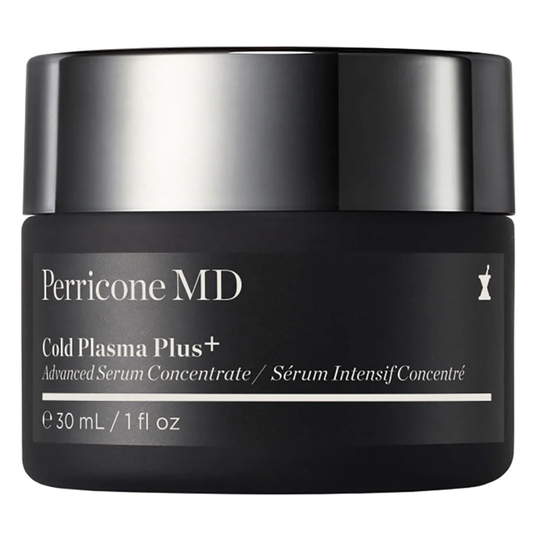 Cold Plasma + Face, 30 ml Perricone MD Ansiktsserum