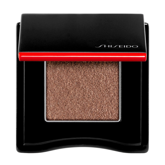 SHISEIDO Pop Powdergel Eye Shadow 04 Sube-Sube Beige