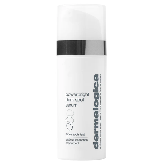 PowerBright Dark Spot Serum, 30 ml Dermalogica Serum & Ansiktsolja
