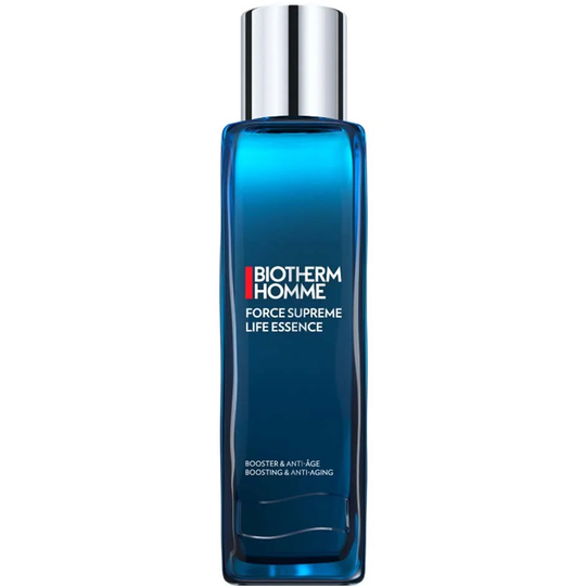 Lotion Life Essence, 150 ml Biotherm Dagkräm