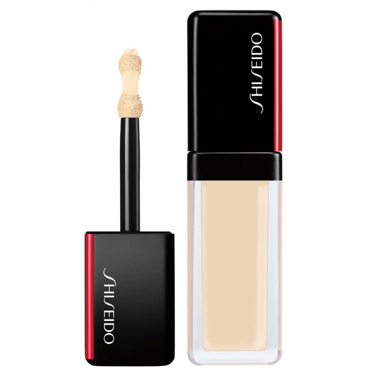Shiseido Synchro Skin Dual Tip Concealer 101 Fair