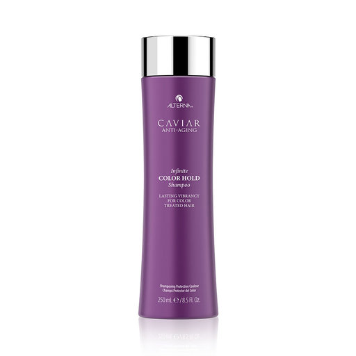 Caviar Anti-Aging Infinite Color Hold Shampoo