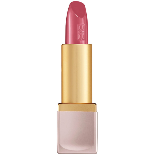 Elizabeth Arden Lip Color Cream Rose Petal