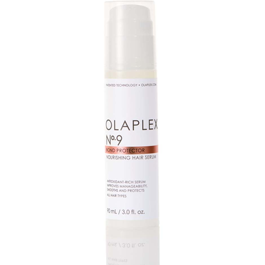 No.9 Bond Protector, 90 ml Olaplex Hårinpackning