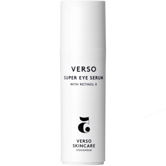 Verso Super Eye Serum (15ml)