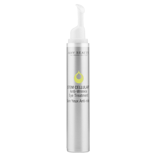 Juice Beauty Stem Cellular Anti-Wrinkle Eye Treatment (15ml)