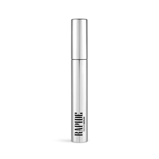 Repair Serum
