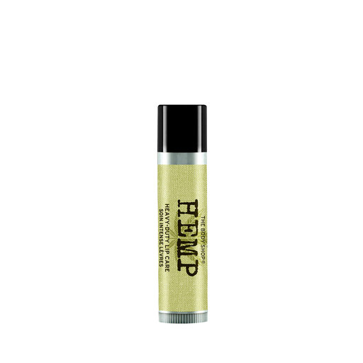 Hemp Heavy Duty Lip Care