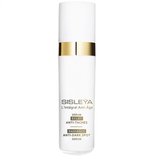Sisley Sisleÿa l'Integral Radiance Anti-Dark Spot Serum (30ml)