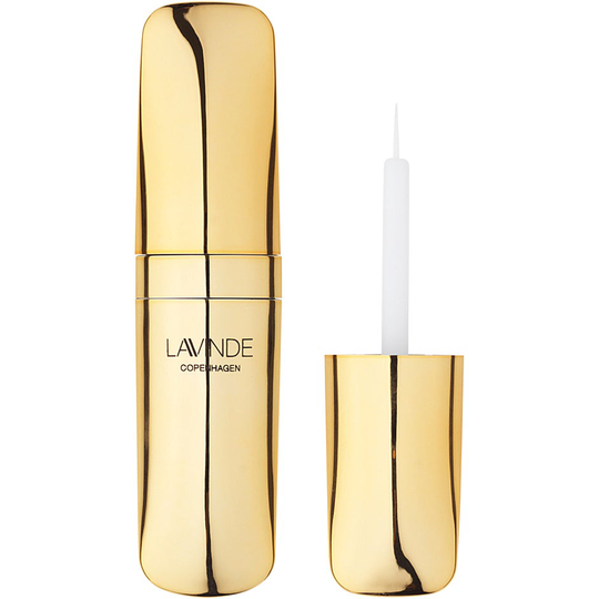 Hyped Eyelash Serum, 4 ml Lavinde Copenhagen Ögonfransserum