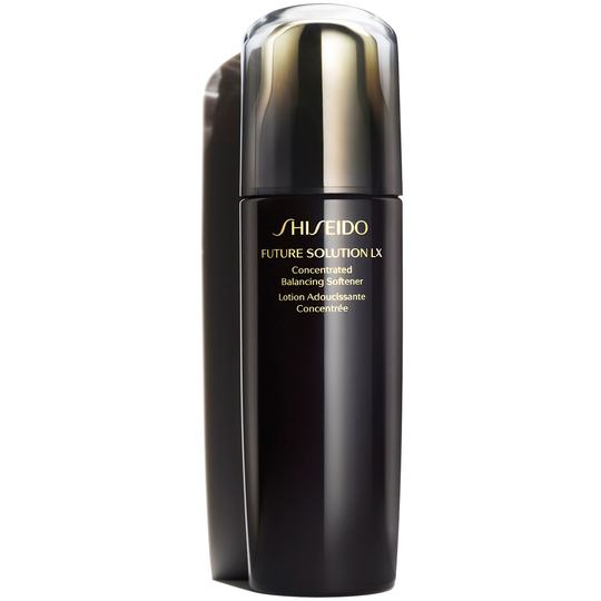 Shiseido Future Solution Concentrated Balansing Softener 170 ml