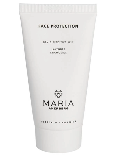 Maria Åkerberg Face Protection (50ml)