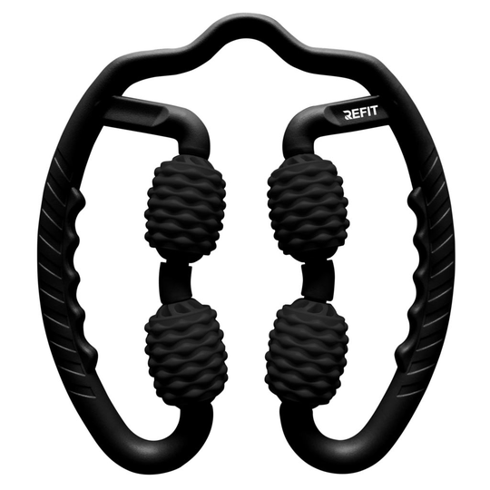Refit Massage Roller 1 st