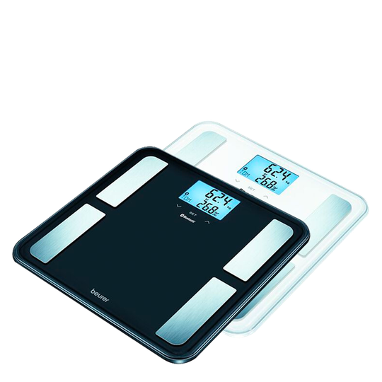 Beurer Diagnostic Scale BF850