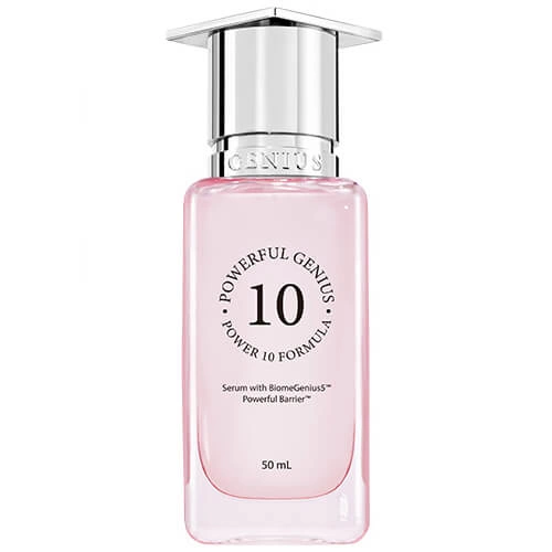 It's Skin Power 10 Formula Powerful Genius Serum (50ml)