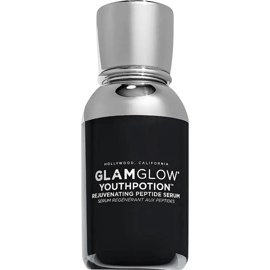Youthpotion, 30 ml GlamGlow Serum & Ansiktsolja