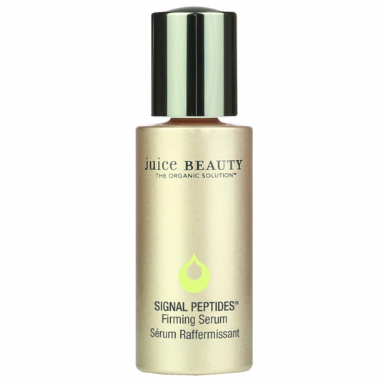 Juice Beauty Signal Peptides Firming Serum (30ml)