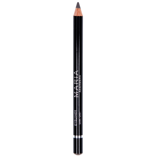 Maria Åkerberg Eyeliner Dark Grey