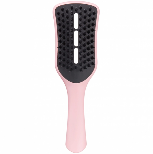 Tangle Teezer Easy Dry & Go Tickled Pink