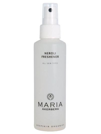 Maria Åkerberg Neroli Freshener (125ml)
