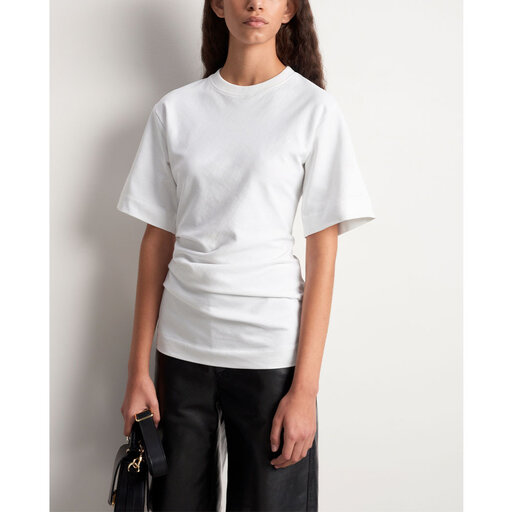 LUNA T-Shirt