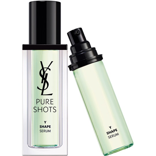 Yves Saint Laurent Pure Shots Y Shape Serum Refill