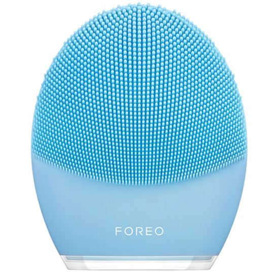 LUNA 3 for Combination Skin, Foreo Ansiktsrengöring