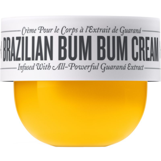 Sol de Janeiro Brazilian Bum Bum Cream (75ml)