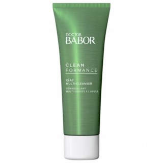 Cleanformance Clay Multi-Cleanser