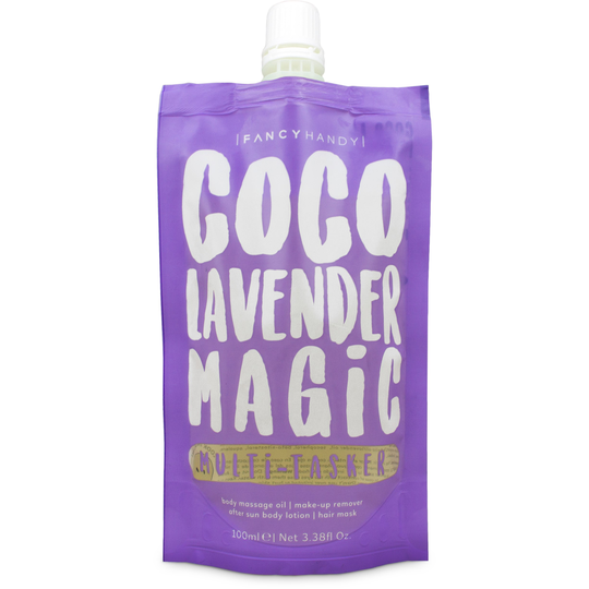 Fancy Handy Magic Multi-Tasker Coco+Lavanda 100 ml