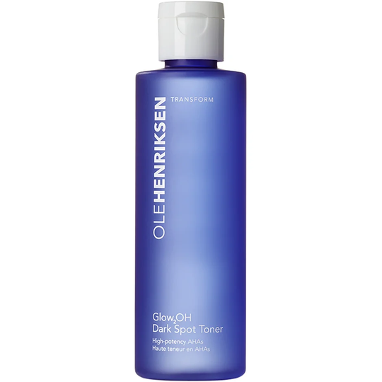 Ole Henriksen Dark Spot Toner, 190 ml Ole Henriksen Ansiktsvatten