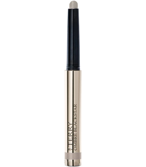 By Terry Ombre Blackstar 3 Blond Opal