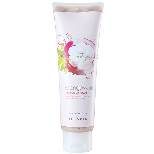 It'S SKIN MangoWhite Cleansing Foam 150 ml