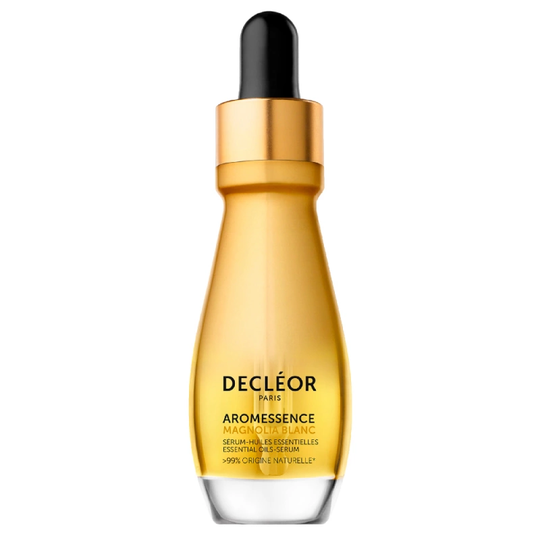 Decléor White Magnolia Aromessence Serum (15ml)