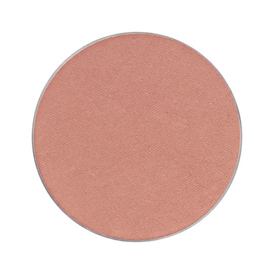 Maria Åkerberg Blush Refill Magnetic Caramel