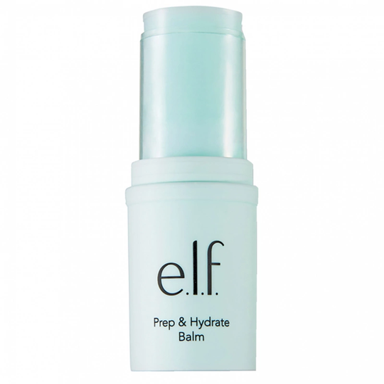 e.l.f Cosmetics Prep & Hydrate Balm