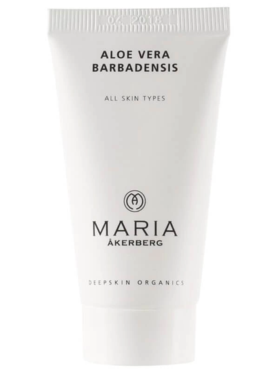 Maria Åkerberg Aloe Vera Barbadensis (30ml)