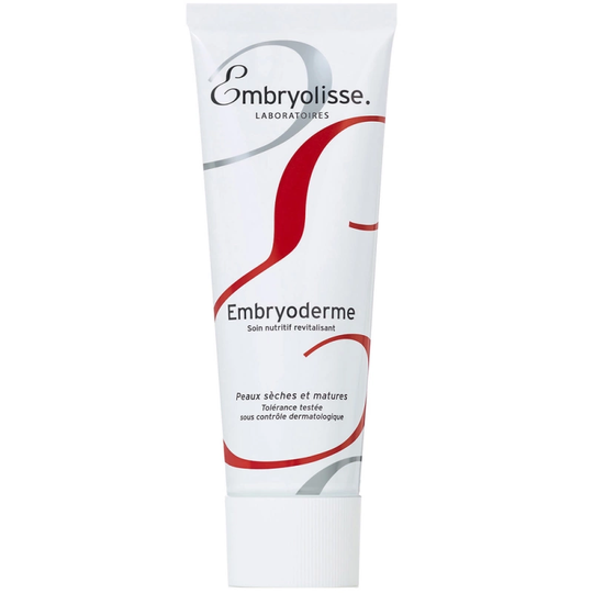 Embryolisse Embryoderme (75ml)