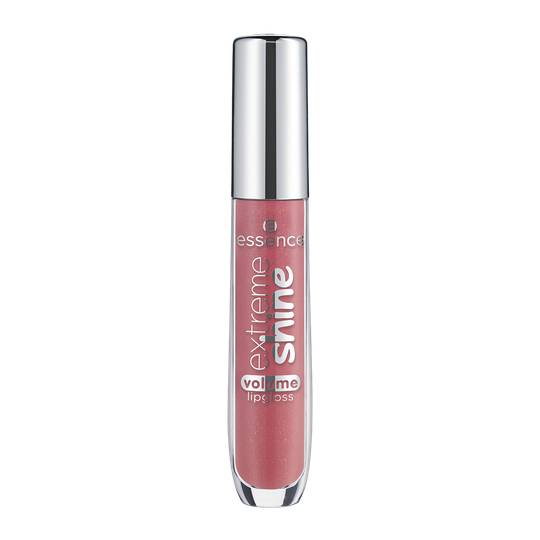 essence extreme shine volume lipgloss 9