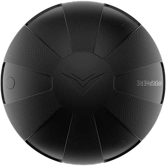 Hyperice Hypersphere Mini Massageboll