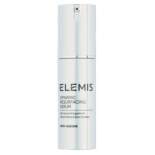 Elemis Dynamic Resurfacing Smoothing Serum (30ml)