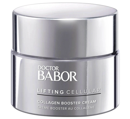 Babor Doctor Babor Collagen Booster Cream (50ml)